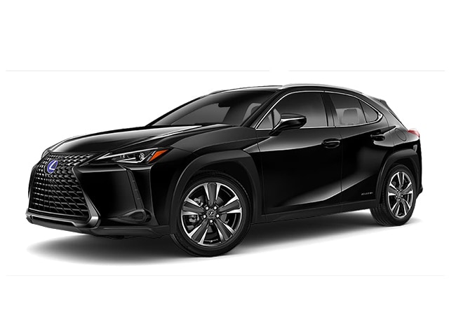 lexus ux hybrid 2020 JTHP9JBH5L2023360 image lexus ux hybrid 2020 JTHP9JBH5L2023360 image